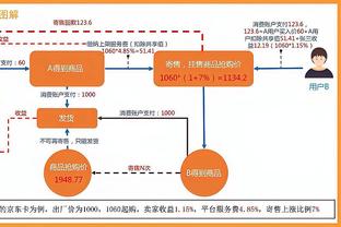 开云官网首页网址是多少截图0